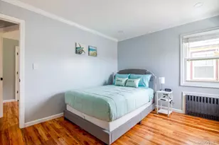 146-41 224th St, Springfield Gardens, NY 11413 - Photo 16