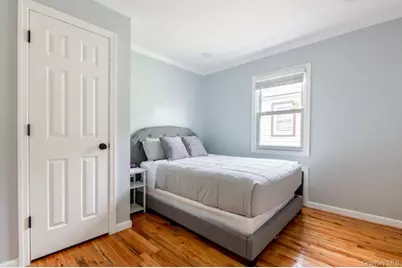 14641 224th Street #2, Springfield Gardens, NY 11413 - Photo 12