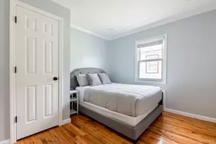 146-41 224th St, Springfield Gardens, NY 11413 - Photo 12