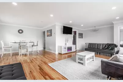 14641 224th Street #2, Springfield Gardens, NY 11413 - Photo 1