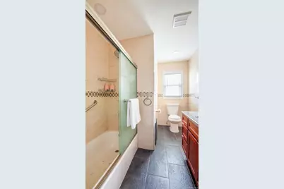14641 224th Street #2, Springfield Gardens, NY 11413 - Photo 10