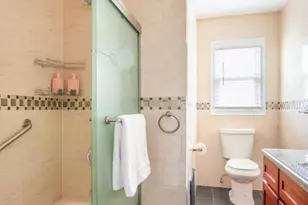 146-41 224th St, Springfield Gardens, NY 11413 - Photo 10