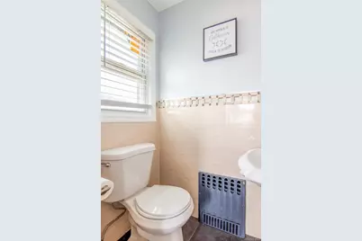 14641 224th Street #2, Springfield Gardens, NY 11413 - Photo 14
