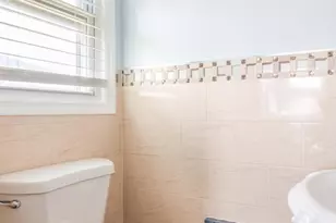 146-41 224th St, Springfield Gardens, NY 11413 - Photo 14