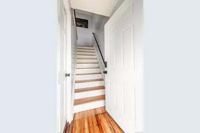 14641 224th Street #2, Springfield Gardens, NY 11413 - Photo 2