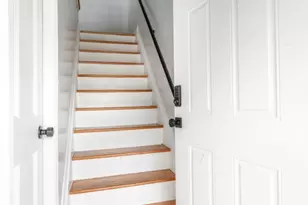 146-41 224th St, Springfield Gardens, NY 11413 - Photo 2