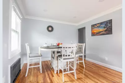 14641 224th Street #2, Springfield Gardens, NY 11413 - Photo 4