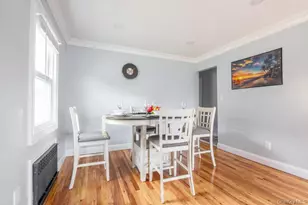146-41 224th St, Springfield Gardens, NY 11413 - Photo 4
