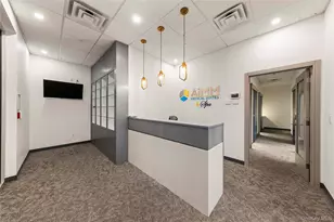 131-07 40th Rd, Flushing, NY 11354 - Photo 1
