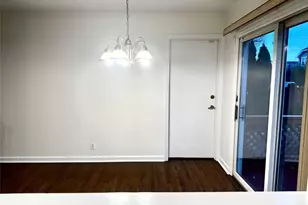 2365 Babylon St, Wantagh, NY 11793 - Photo 8