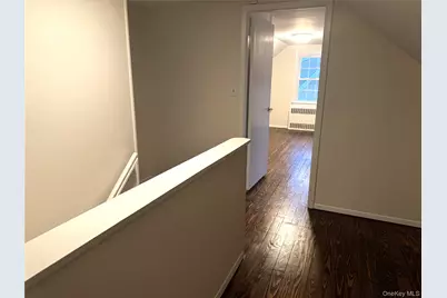 2365 Babylon Street, Wantagh, NY 11793 - Photo 12