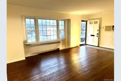 2365 Babylon Street, Wantagh, NY 11793 - Photo 2
