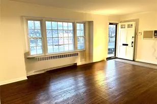 2365 Babylon St, Wantagh, NY 11793 - Photo 2