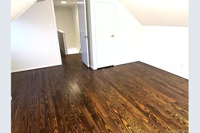 2365 Babylon Street, Wantagh, NY 11793 - Photo 14
