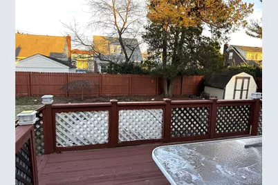 2365 Babylon Street, Wantagh, NY 11793 - Photo 18