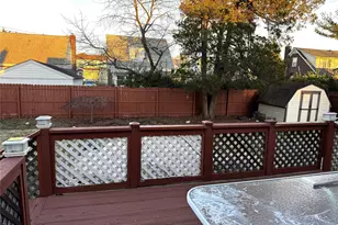 2365 Babylon St, Wantagh, NY 11793 - Photo 18