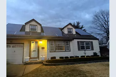 2365 Babylon Street, Wantagh, NY 11793 - Photo 1