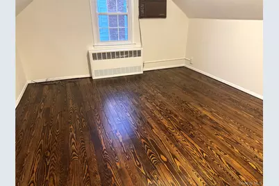 2365 Babylon Street, Wantagh, NY 11793 - Photo 10