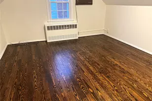2365 Babylon St, Wantagh, NY 11793 - Photo 10