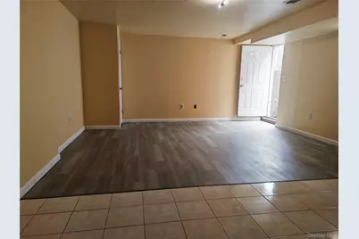 558 Eltingville Boulevard, New York, NY 10312 - Photo 22