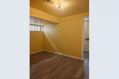 558 Eltingville Boulevard, New York, NY 10312 - Photo 24