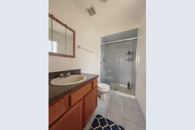 558 Eltingville Boulevard, New York, NY 10312 - Photo 12