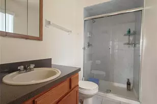 558 Eltingville Blvd, New York, NY 10312 - Photo 12