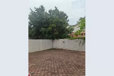 558 Eltingville Boulevard, New York, NY 10312 - Photo 28