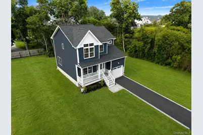 7 Edgewater Drive, Mastic Beach, NY 11951 - Photo 44