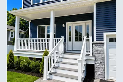 7 Edgewater Drive, Mastic Beach, NY 11951 - Photo 8
