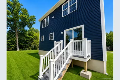 7 Edgewater Drive, Mastic Beach, NY 11951 - Photo 40