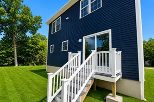 7 Edgewater Dr, Mastic Beach, NY 11951 - Photo 40