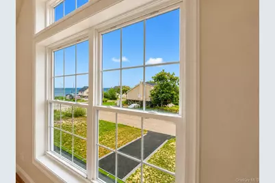 7 Edgewater Drive, Mastic Beach, NY 11951 - Photo 26