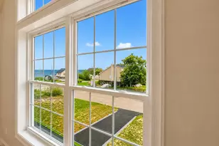 7 Edgewater Dr, Mastic Beach, NY 11951 - Photo 26