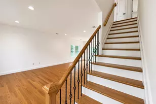 7 Edgewater Dr, Mastic Beach, NY 11951 - Photo 22