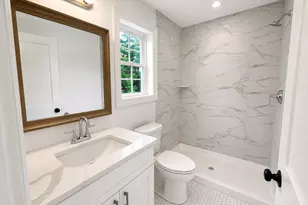 7 Edgewater Dr, Mastic Beach, NY 11951 - Photo 28