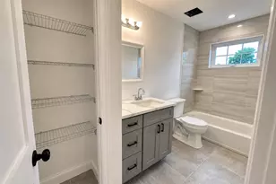 7 Edgewater Dr, Mastic Beach, NY 11951 - Photo 32