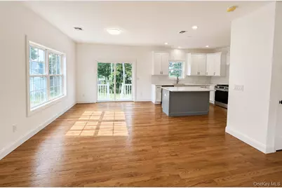 7 Edgewater Drive, Mastic Beach, NY 11951 - Photo 14