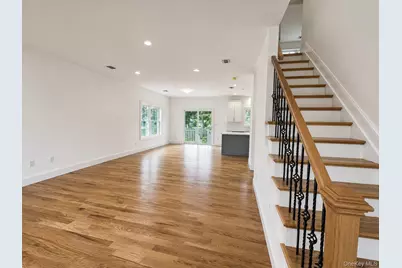 7 Edgewater Drive, Mastic Beach, NY 11951 - Photo 10