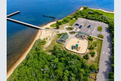 7 Edgewater Drive, Mastic Beach, NY 11951 - Photo 6