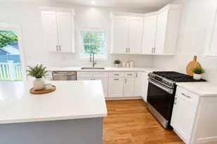 7 Edgewater Dr, Mastic Beach, NY 11951 - Photo 18