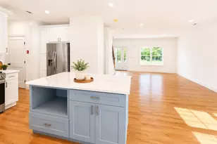7 Edgewater Dr, Mastic Beach, NY 11951 - Photo 16