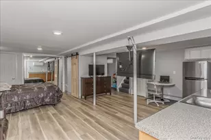 22 Homan Blvd, Hempstead, NY 11550 - Photo 26