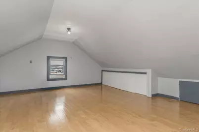 22 Homan Boulevard, Hempstead, NY 11550 - Photo 24