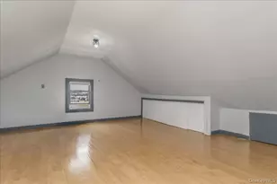 22 Homan Blvd, Hempstead, NY 11550 - Photo 24