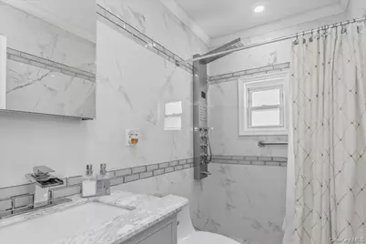 22 Homan Boulevard, Hempstead, NY 11550 - Photo 16