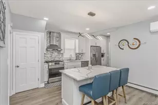 22 Homan Blvd, Hempstead, NY 11550 - Photo 8