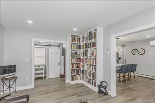 22 Homan Blvd, Hempstead, NY 11550 - Photo 12