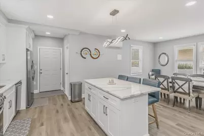22 Homan Boulevard, Hempstead, NY 11550 - Photo 6