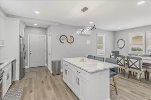 22 Homan Blvd, Hempstead, NY 11550 - Photo 6